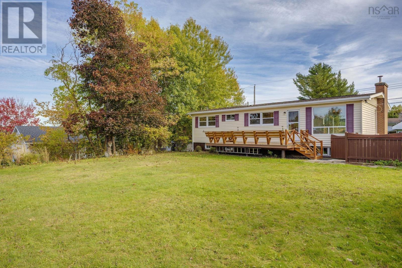 389 Birch Street, New Glasgow, Nova Scotia  B2H 1X8 - Photo 46 - 202525982