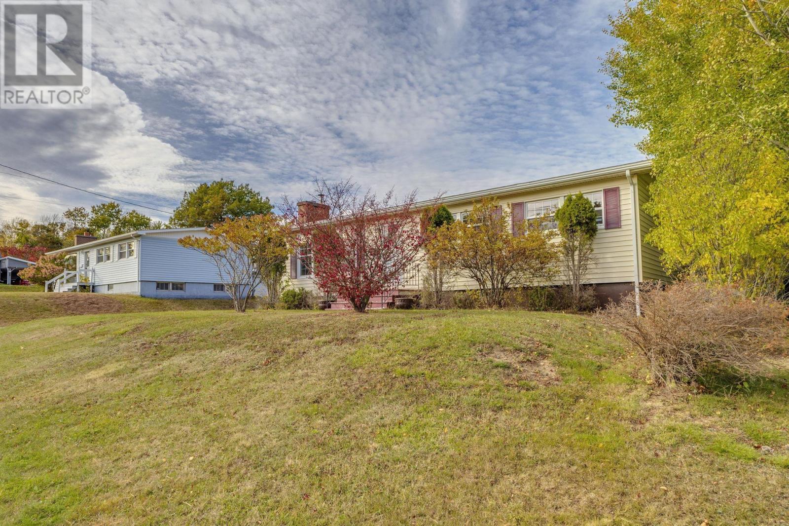 389 Birch Street, New Glasgow, Nova Scotia  B2H 1X8 - Photo 50 - 202525982