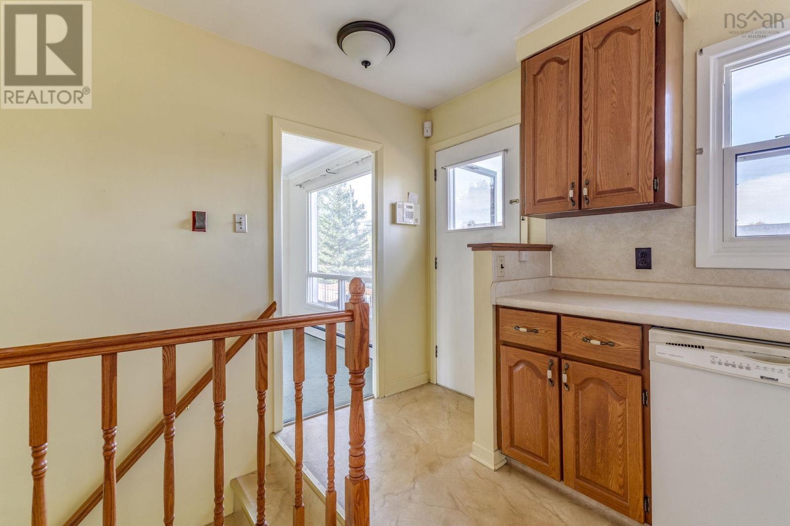 389 Birch Street, New Glasgow, Nova Scotia  B2H 1X8 - Photo 6 - 202525982
