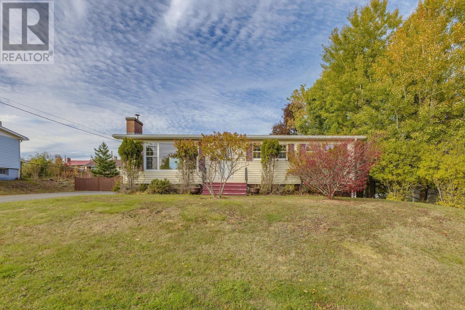 389 Birch Street, New Glasgow, Nova Scotia  B2H 1X8 - Photo 49 - 202525982