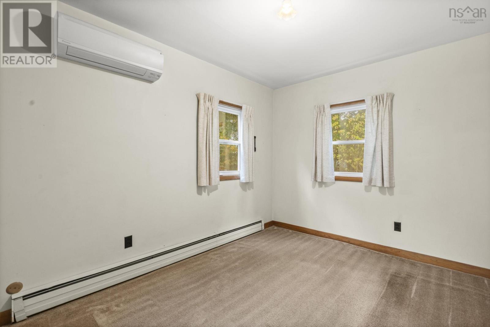 36 Fielding Avenue, Kentville, Nova Scotia  B4N 2T6 - Photo 10 - 202526245