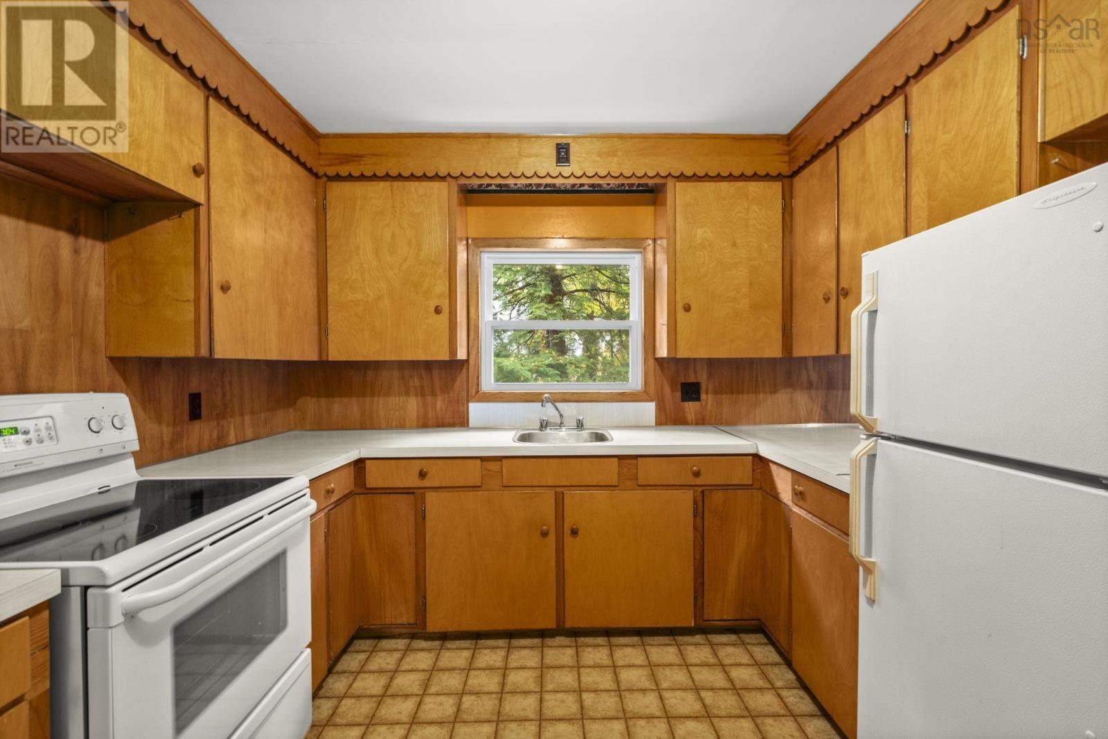 36 Fielding Avenue, Kentville, Nova Scotia  B4N 2T6 - Photo 14 - 202526245