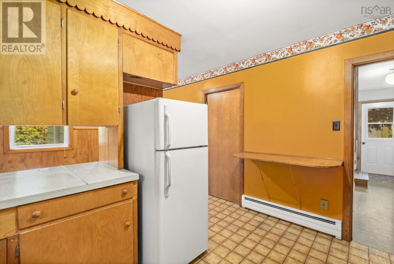 36 Fielding Avenue, Kentville, Nova Scotia  B4N 2T6 - Photo 16 - 202526245