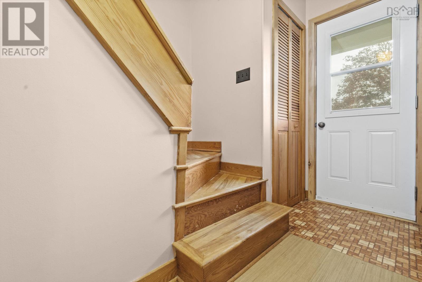 36 Fielding Avenue, Kentville, Nova Scotia  B4N 2T6 - Photo 21 - 202526245