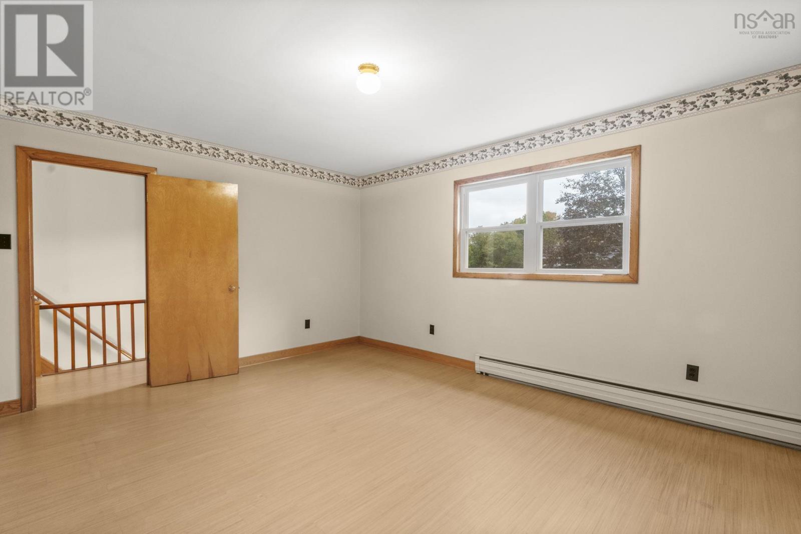 36 Fielding Avenue, Kentville, Nova Scotia  B4N 2T6 - Photo 23 - 202526245