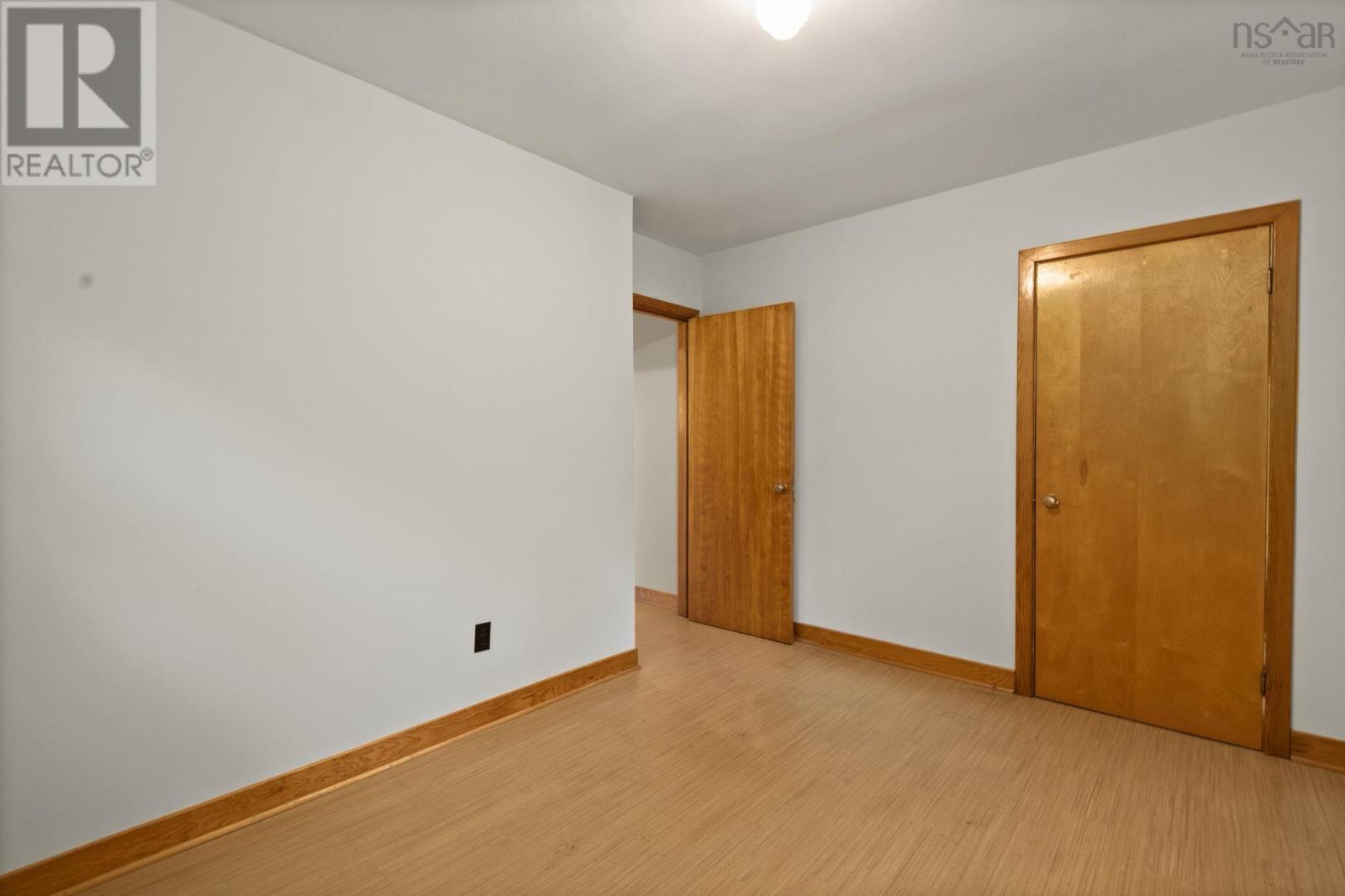 36 Fielding Avenue, Kentville, Nova Scotia  B4N 2T6 - Photo 32 - 202526245