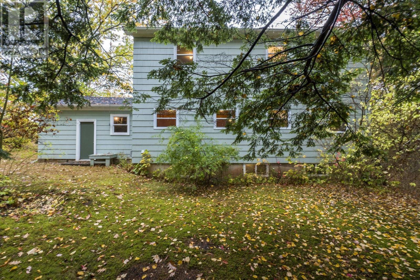 36 Fielding Avenue, Kentville, Nova Scotia  B4N 2T6 - Photo 41 - 202526245