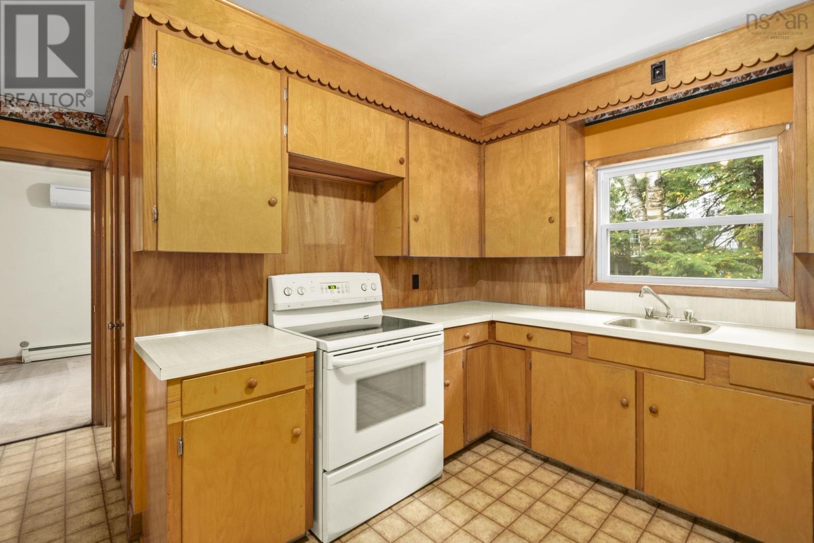 36 Fielding Avenue, Kentville, Nova Scotia  B4N 2T6 - Photo 13 - 202526245