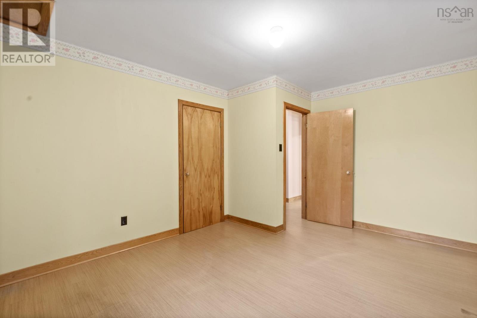36 Fielding Avenue, Kentville, Nova Scotia  B4N 2T6 - Photo 30 - 202526245