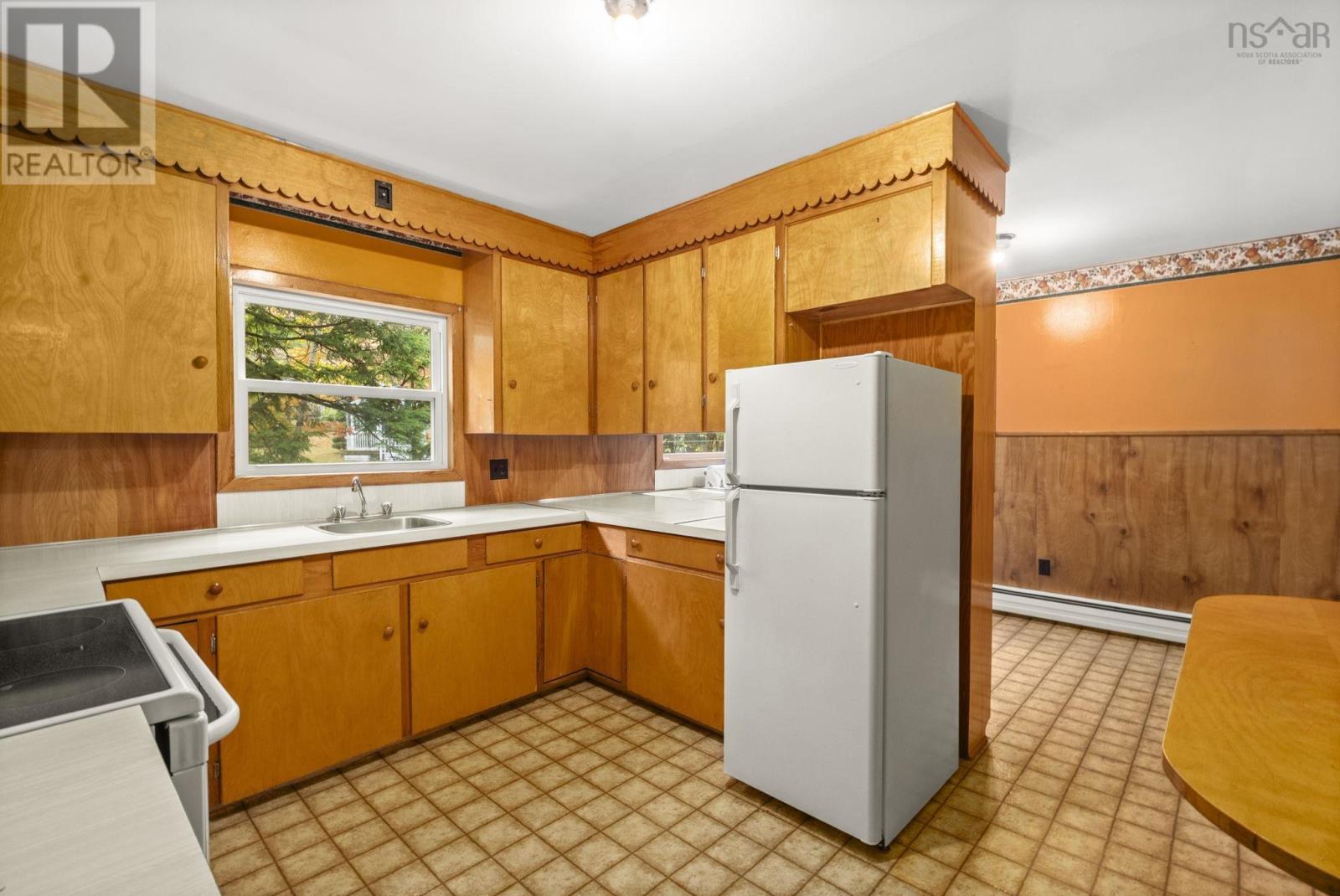 36 Fielding Avenue, Kentville, Nova Scotia  B4N 2T6 - Photo 15 - 202526245
