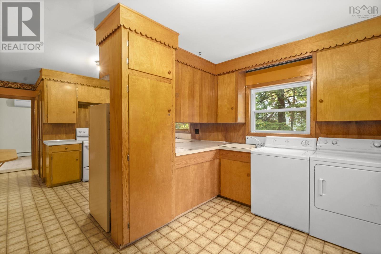 36 Fielding Avenue, Kentville, Nova Scotia  B4N 2T6 - Photo 17 - 202526245