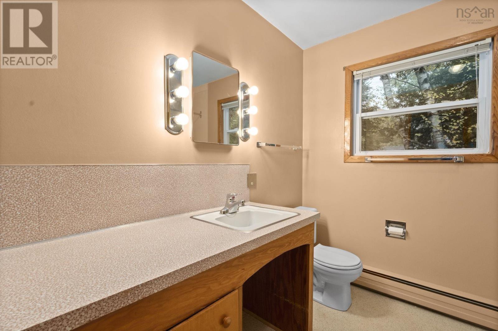 36 Fielding Avenue, Kentville, Nova Scotia  B4N 2T6 - Photo 27 - 202526245