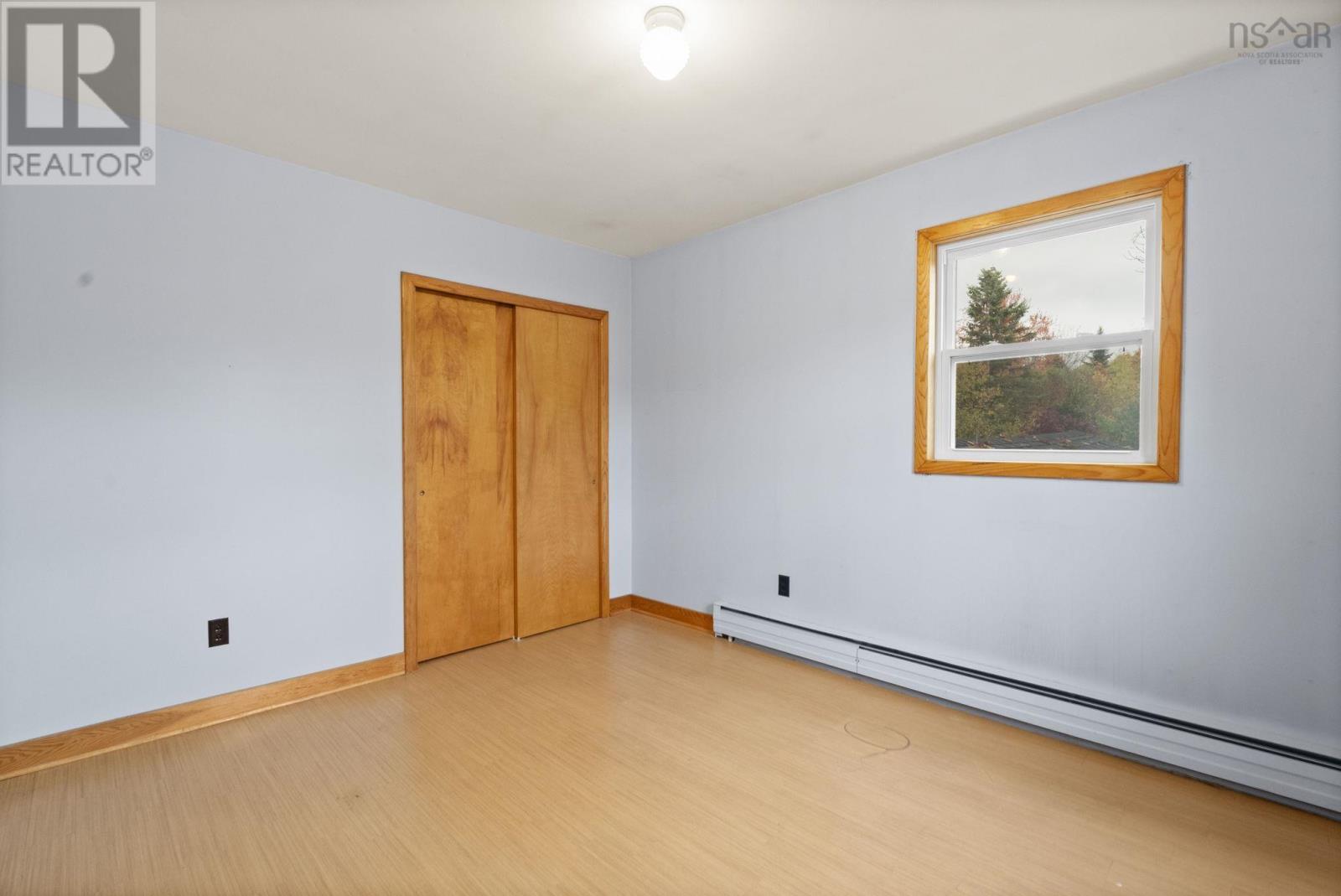 36 Fielding Avenue, Kentville, Nova Scotia  B4N 2T6 - Photo 25 - 202526245