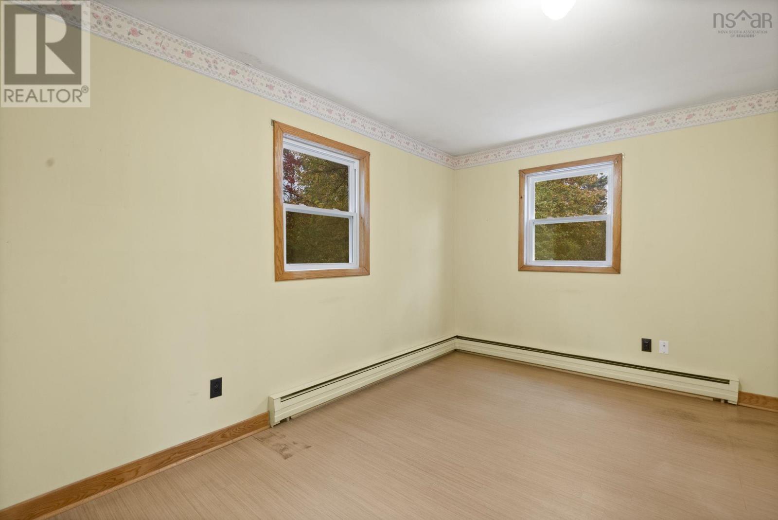 36 Fielding Avenue, Kentville, Nova Scotia  B4N 2T6 - Photo 29 - 202526245