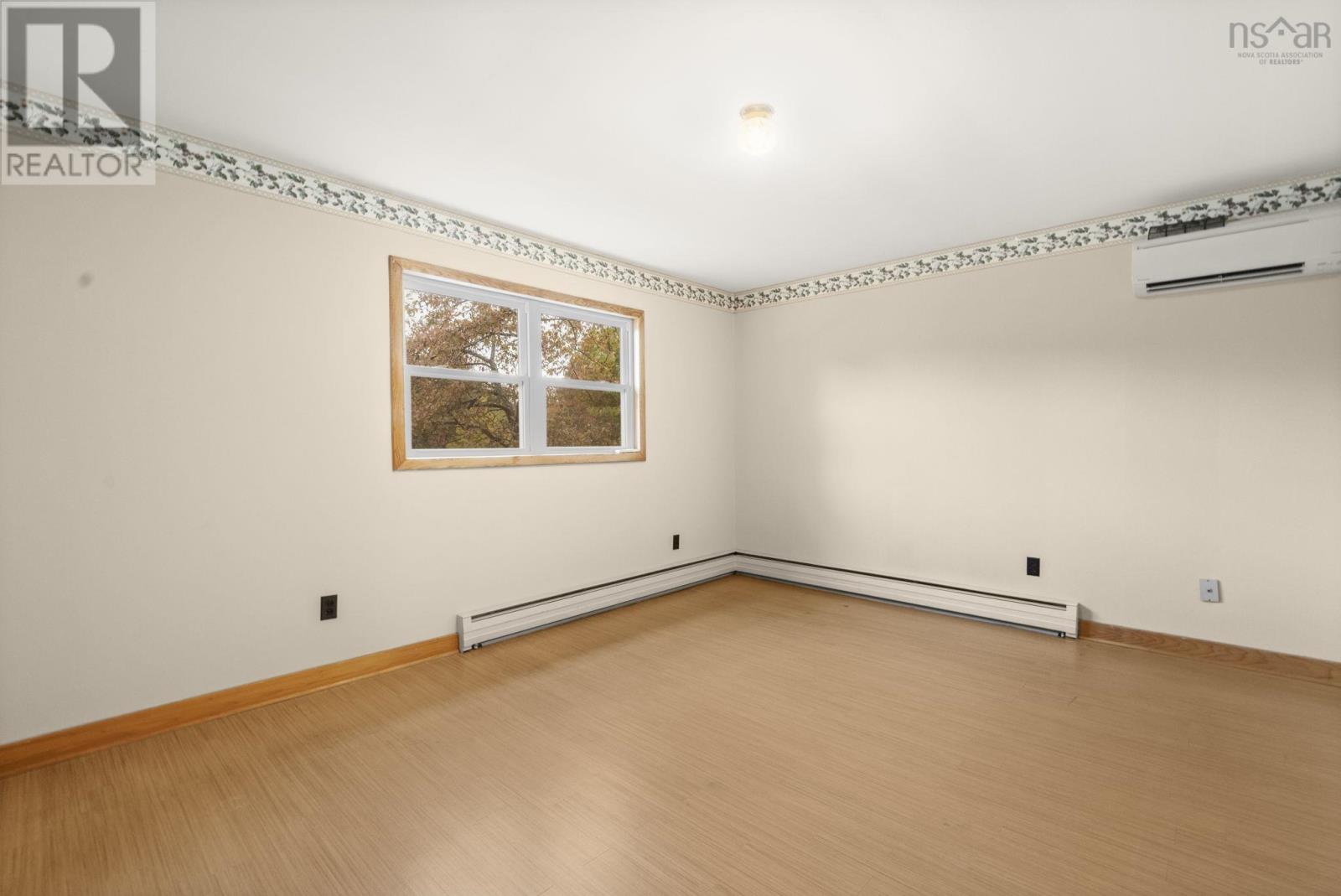 36 Fielding Avenue, Kentville, Nova Scotia  B4N 2T6 - Photo 22 - 202526245