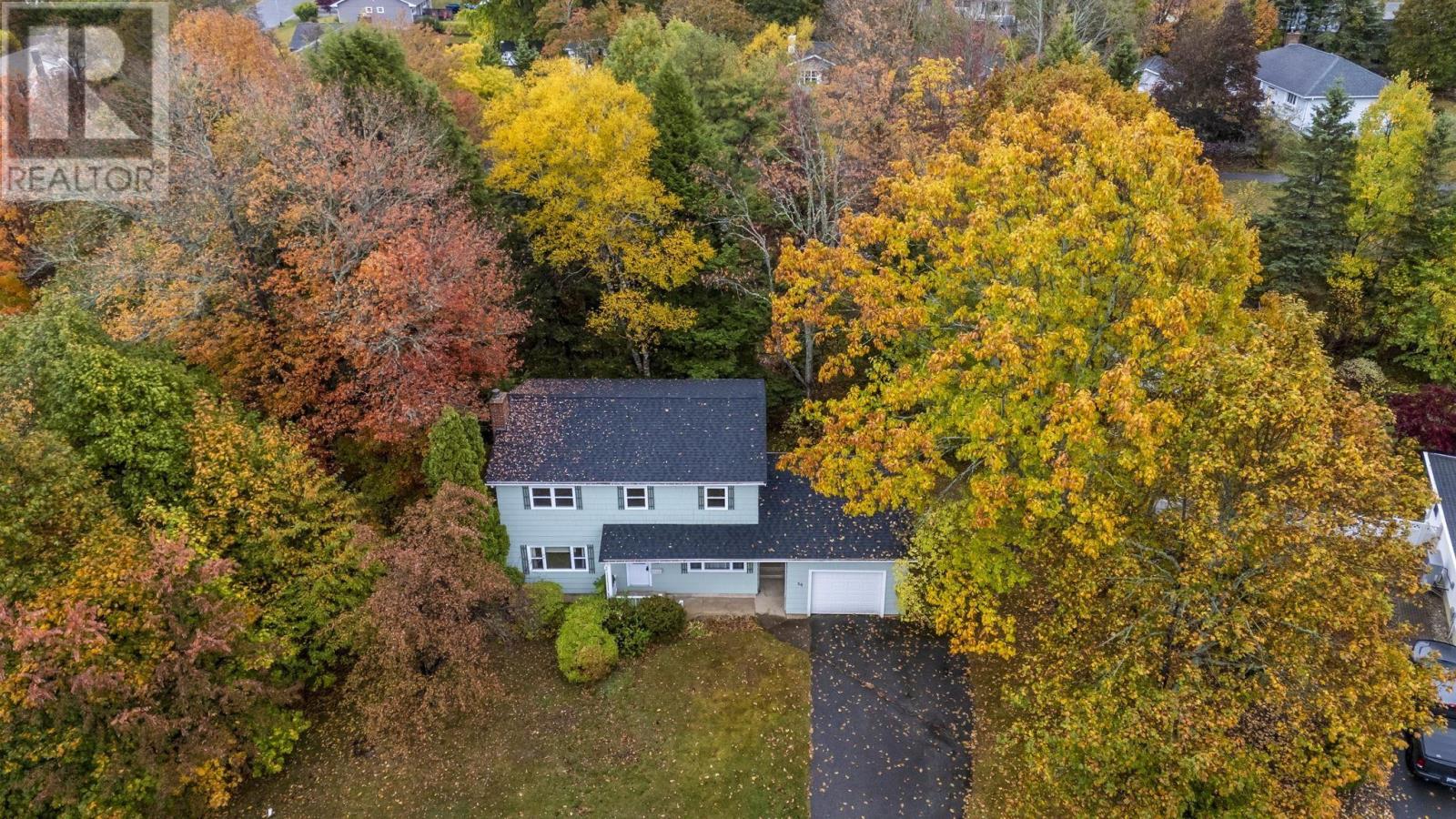 36 Fielding Avenue, Kentville, Nova Scotia  B4N 2T6 - Photo 43 - 202526245
