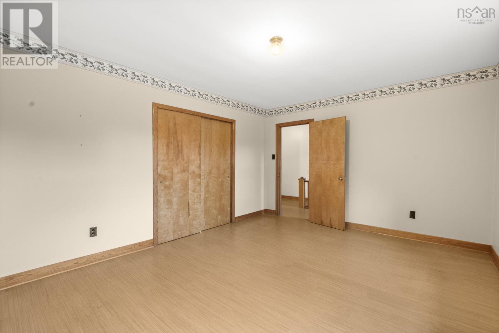 36 Fielding Avenue, Kentville, Nova Scotia  B4N 2T6 - Photo 24 - 202526245