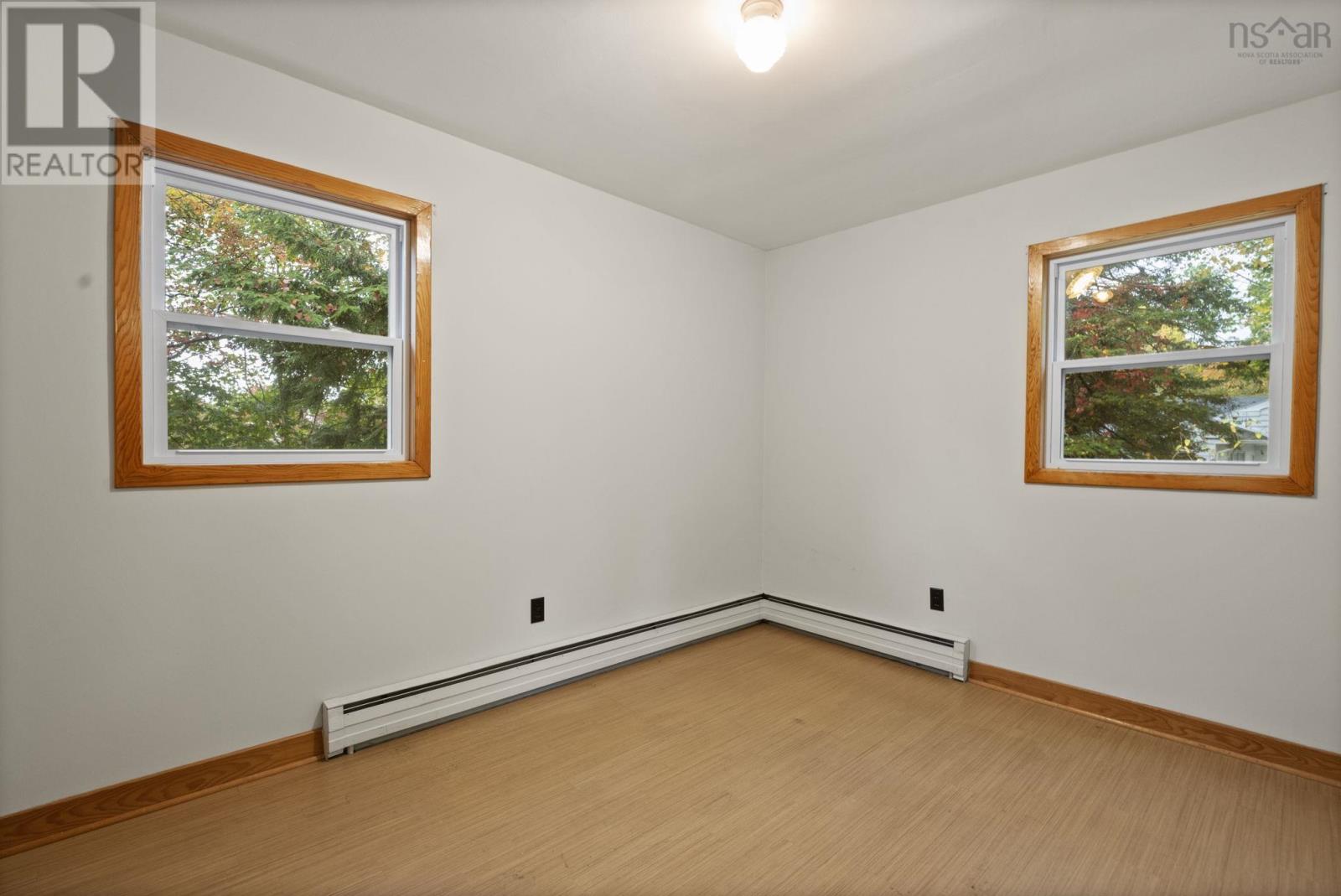 36 Fielding Avenue, Kentville, Nova Scotia  B4N 2T6 - Photo 31 - 202526245