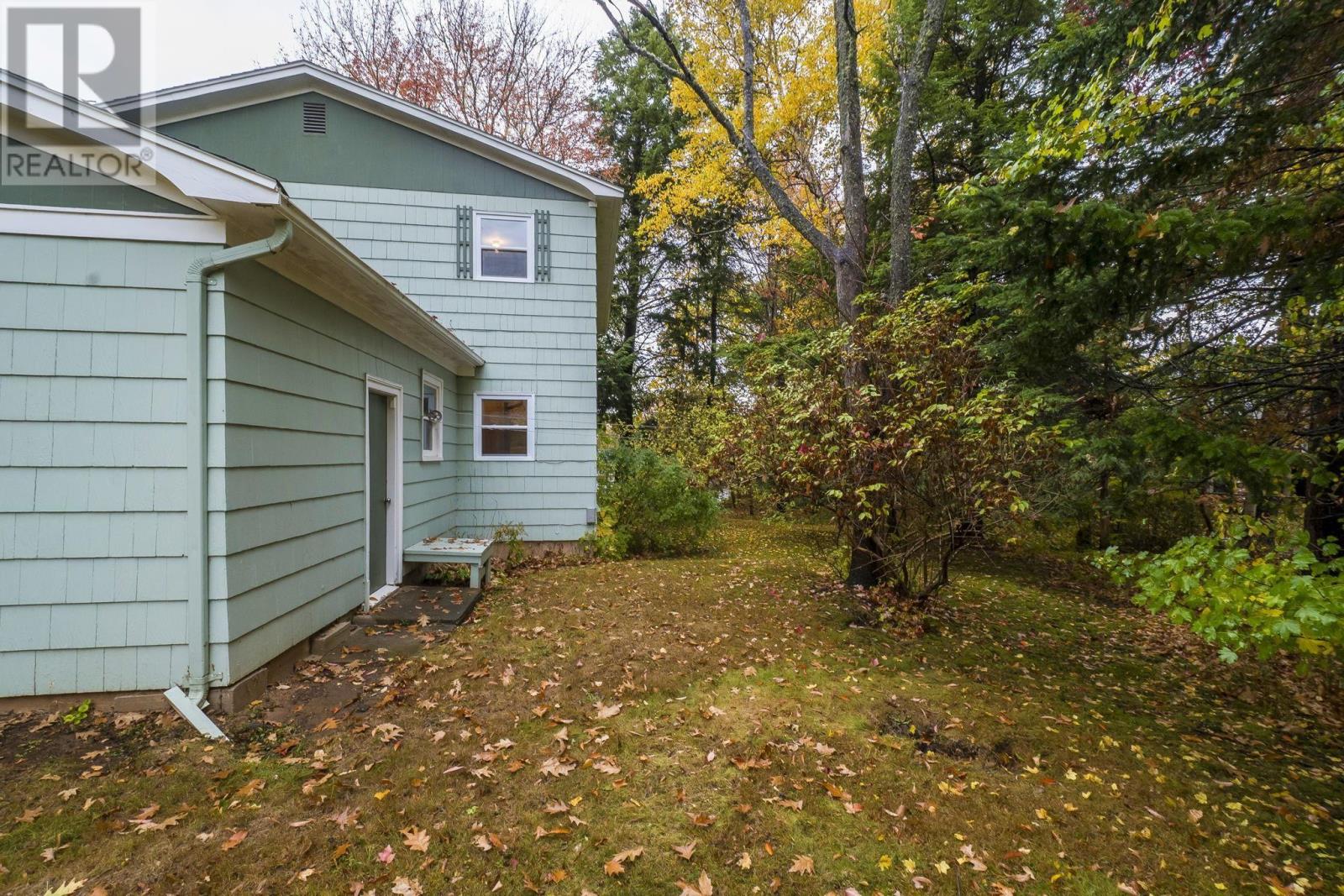 36 Fielding Avenue, Kentville, Nova Scotia  B4N 2T6 - Photo 39 - 202526245