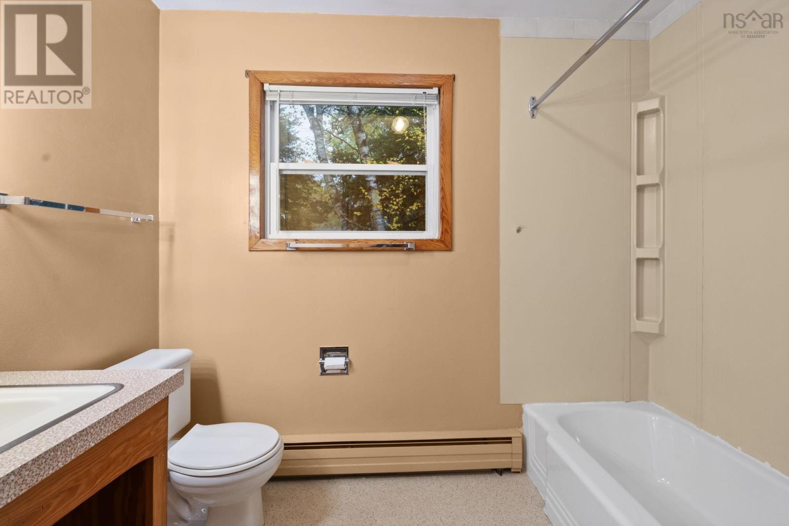 36 Fielding Avenue, Kentville, Nova Scotia  B4N 2T6 - Photo 28 - 202526245