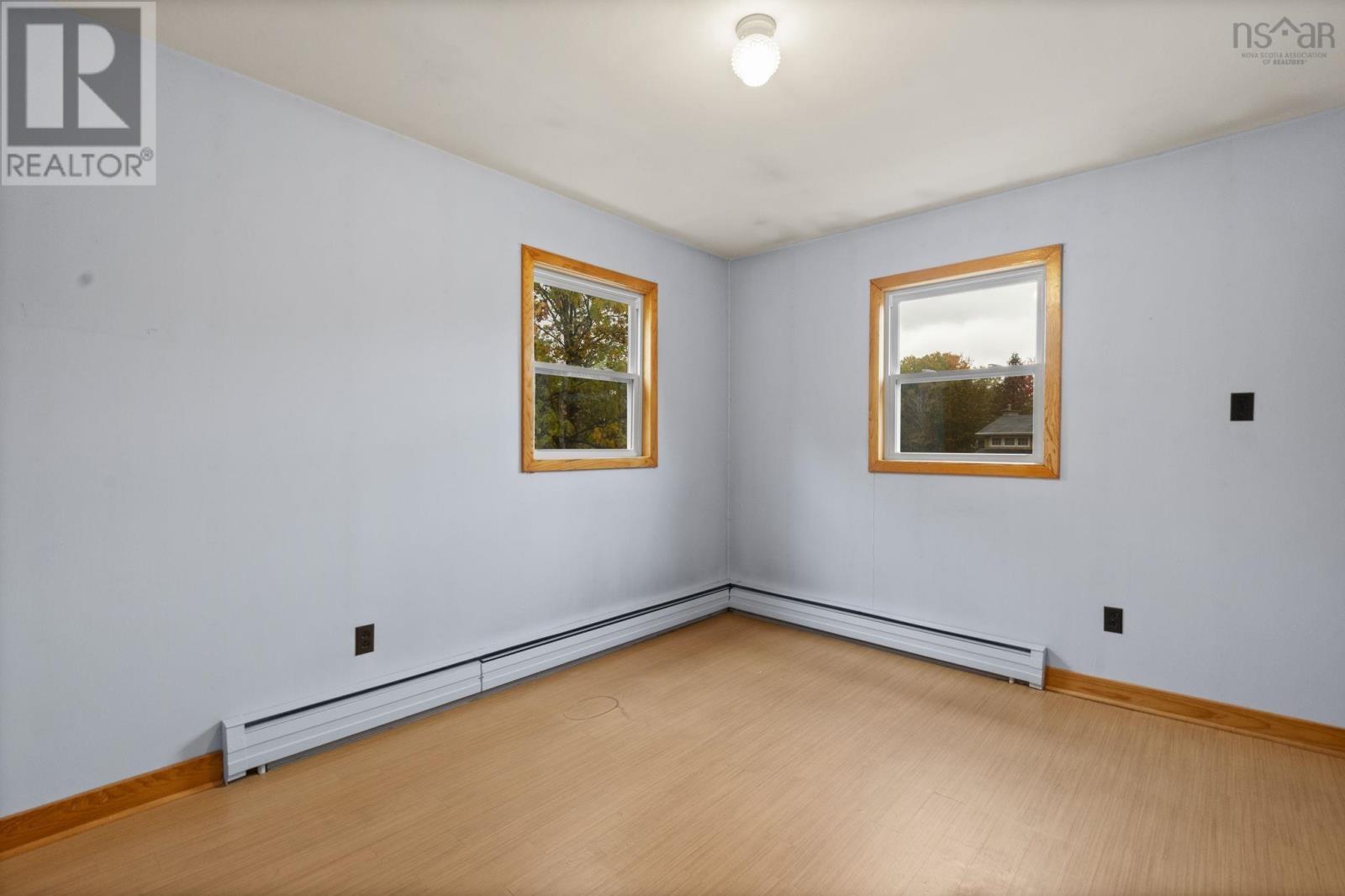 36 Fielding Avenue, Kentville, Nova Scotia  B4N 2T6 - Photo 26 - 202526245