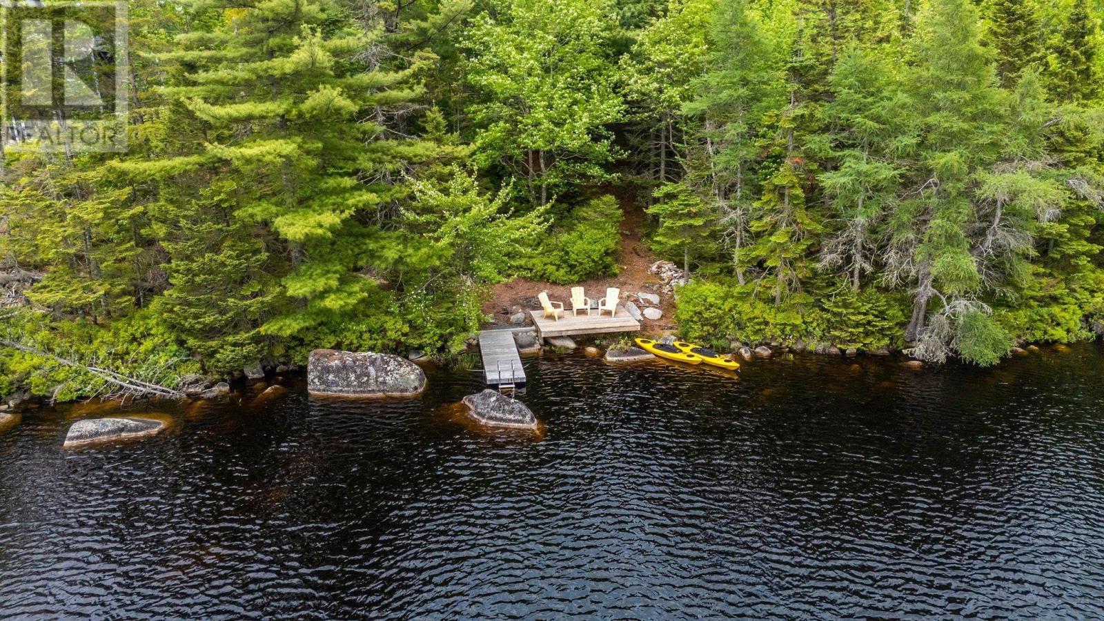 327 Birch Bear Run, Lewis Lake, Nova Scotia  B3Z 4E9 - Photo 39 - 202514684