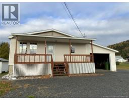 12 Thériault Street, saint-basile, New Brunswick