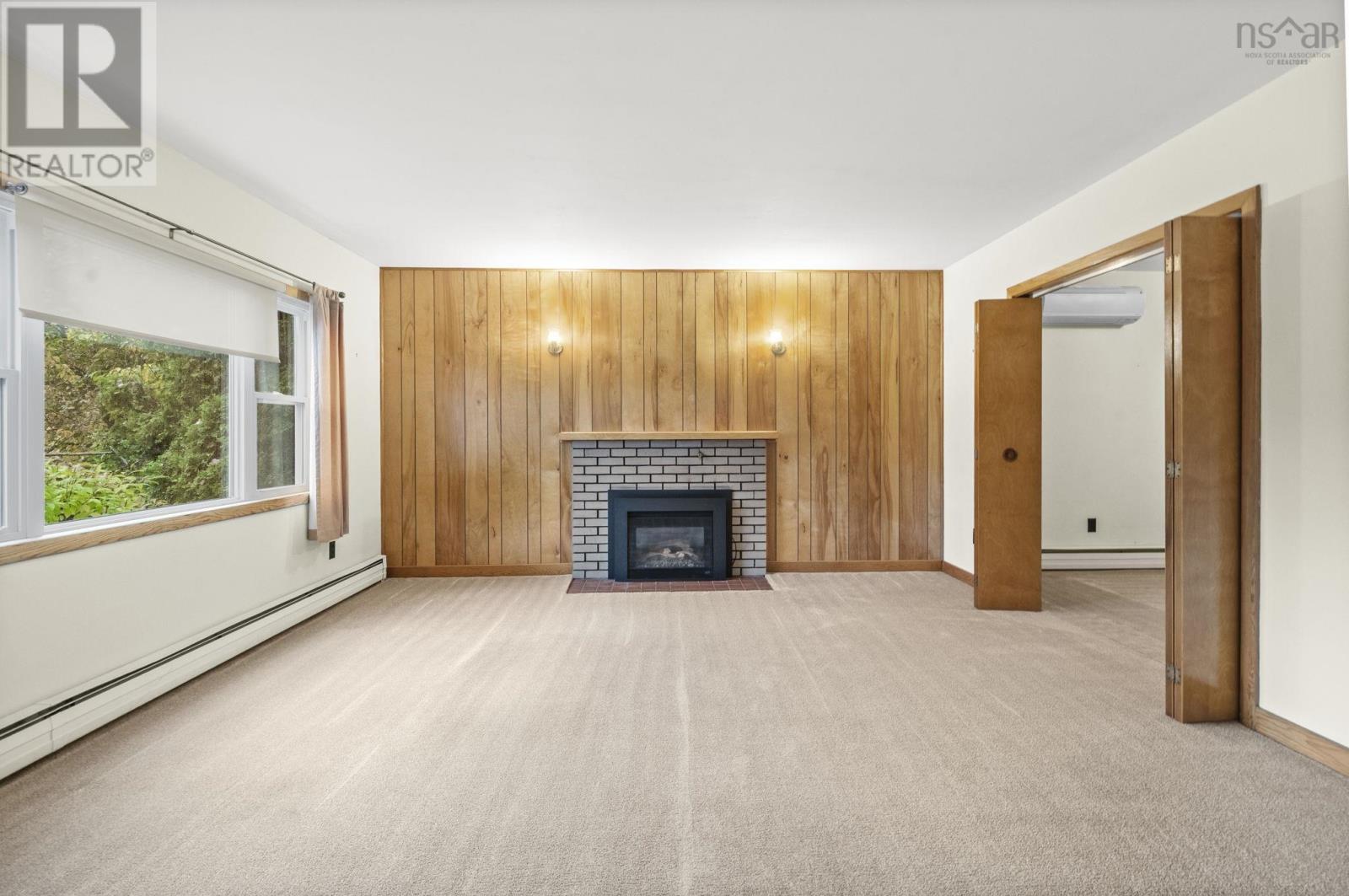 36 Fielding Avenue, Kentville, Nova Scotia  B4N 2T6 - Photo 6 - 202526245