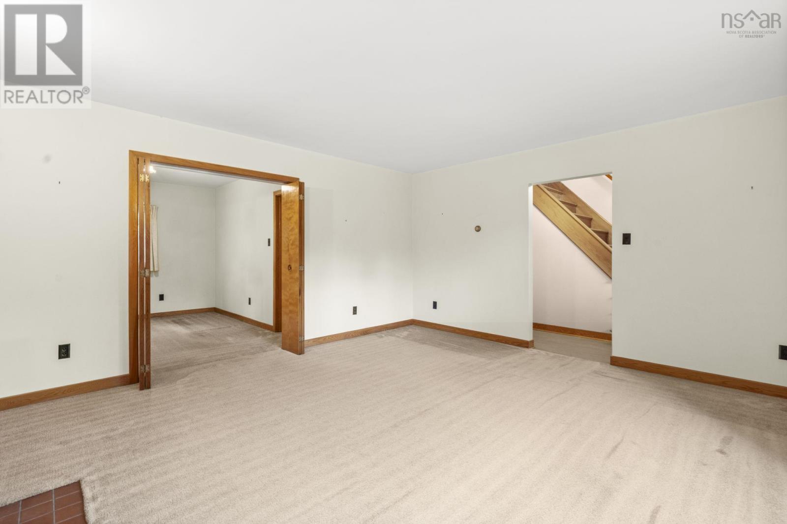 36 Fielding Avenue, Kentville, Nova Scotia  B4N 2T6 - Photo 8 - 202526245