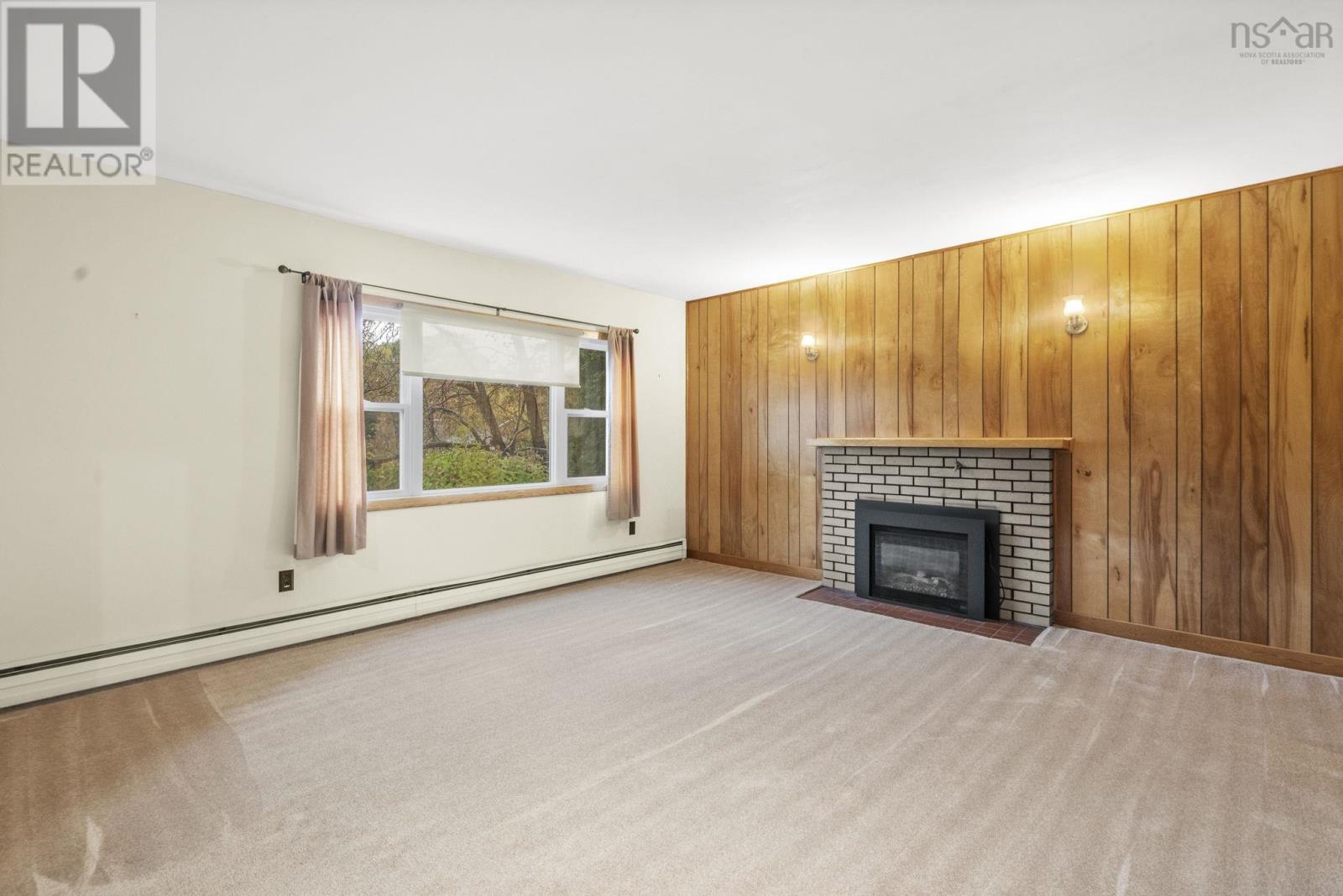 36 Fielding Avenue, Kentville, Nova Scotia  B4N 2T6 - Photo 7 - 202526245