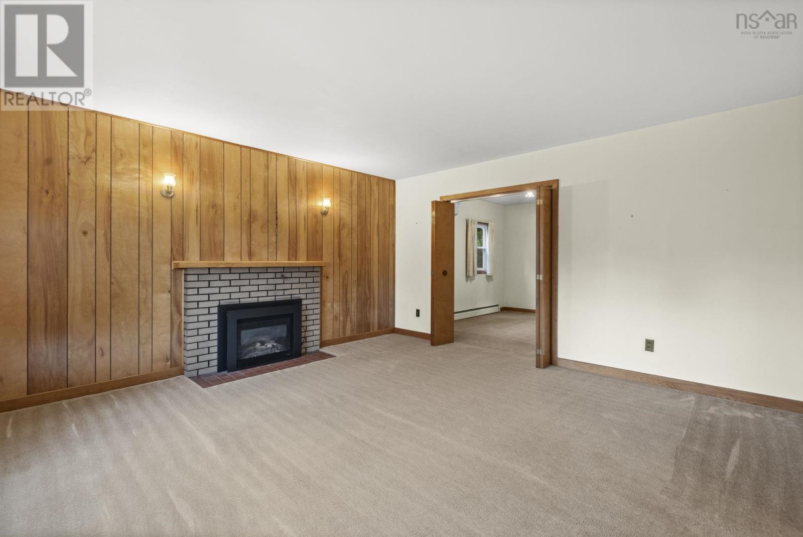 36 Fielding Avenue, Kentville, Nova Scotia  B4N 2T6 - Photo 9 - 202526245