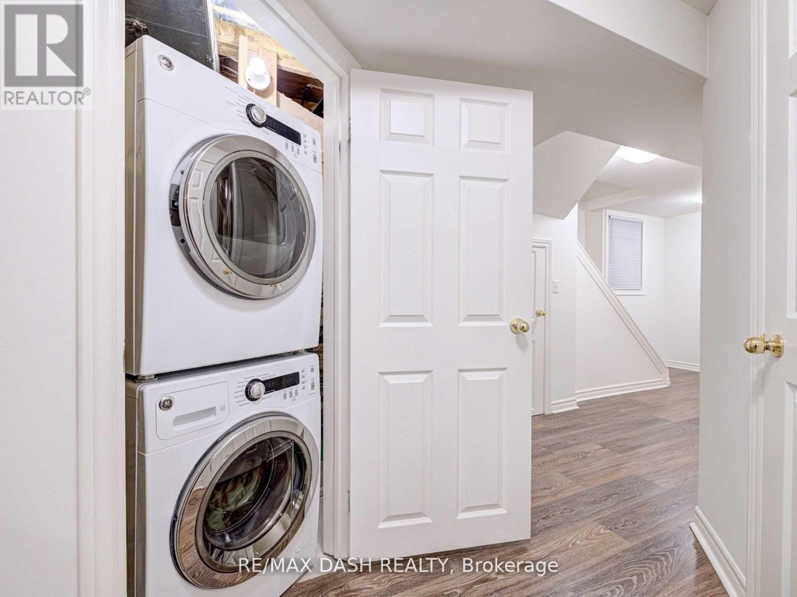 Lower - 14 Ness Road, Brampton (Bram West), Ontario  L6Y 5N6 - Photo 6 - W12473071