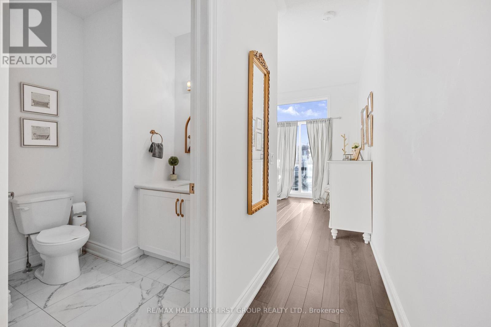 3034 Islington Avenue, Toronto (Humber Summit), Ontario  M9L 0A6 - Photo 24 - W12473085