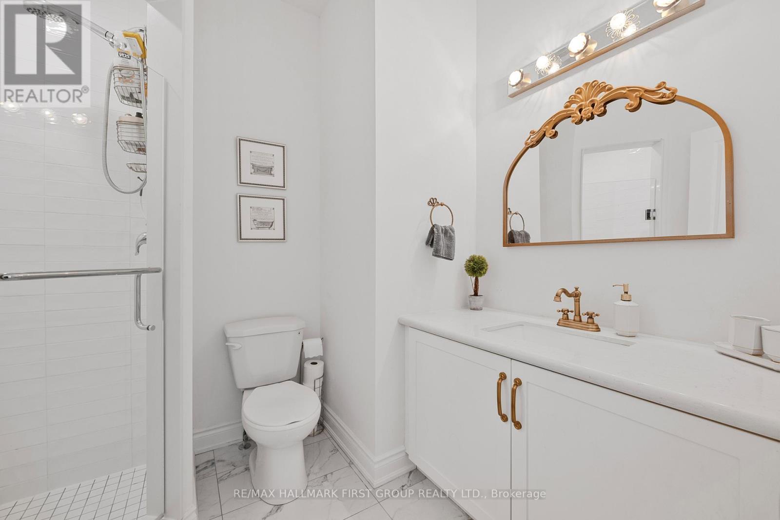 3034 Islington Avenue, Toronto (Humber Summit), Ontario  M9L 0A6 - Photo 25 - W12473085