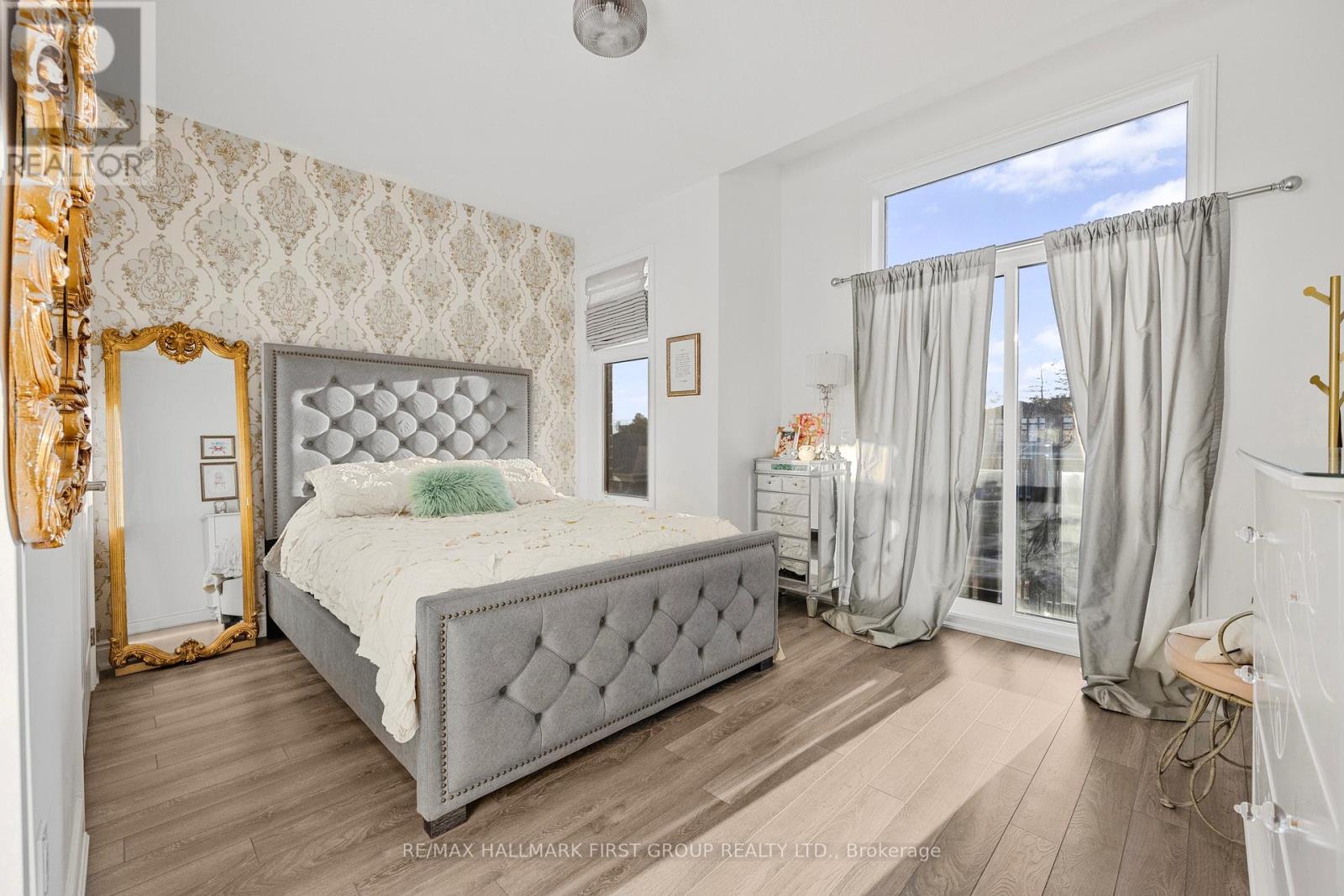 3034 Islington Avenue, Toronto (Humber Summit), Ontario  M9L 0A6 - Photo 26 - W12473085
