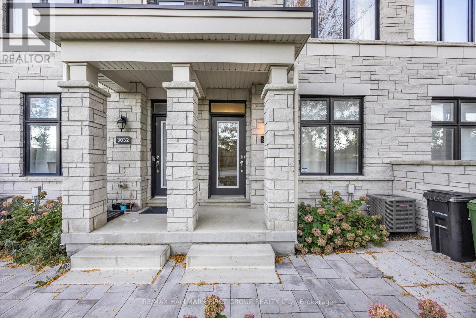 3034 Islington Avenue, Toronto (Humber Summit), Ontario  M9L 0A6 - Photo 31 - W12473085