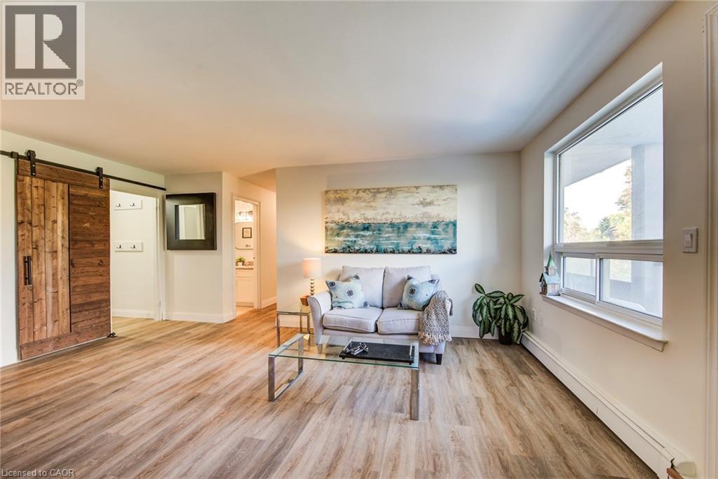 58 Bridgeport Road E Unit# 202, Waterloo, Ontario  N2J 4H5 - Photo 10 - 40780777