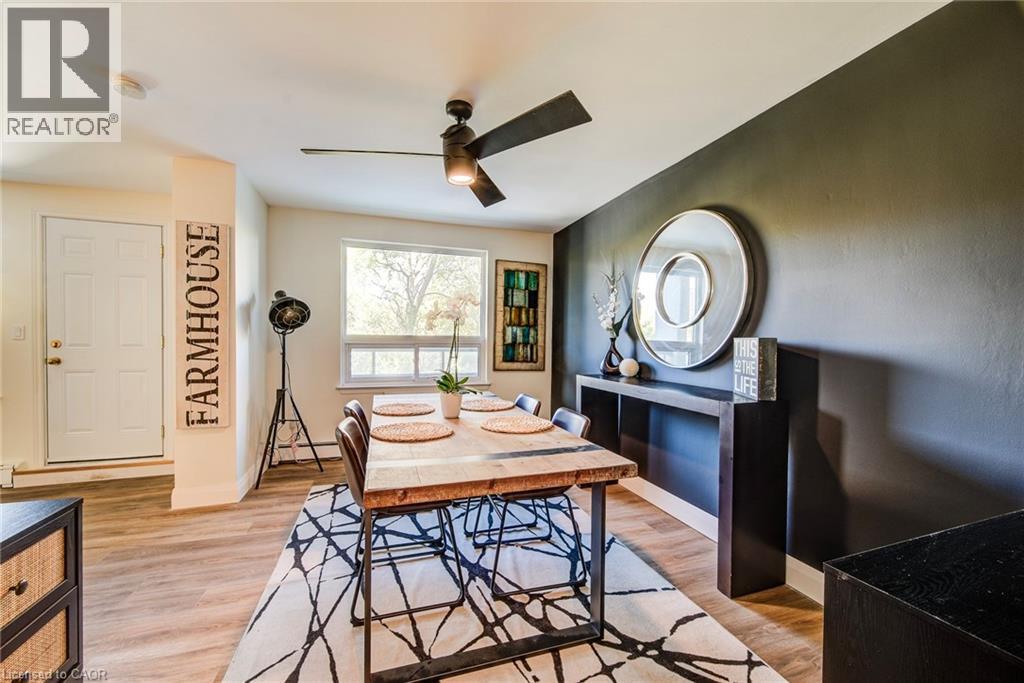 58 Bridgeport Road E Unit# 202, Waterloo, Ontario  N2J 4H5 - Photo 12 - 40780777