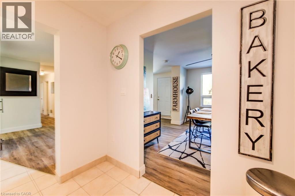 58 Bridgeport Road E Unit# 202, Waterloo, Ontario  N2J 4H5 - Photo 15 - 40780777