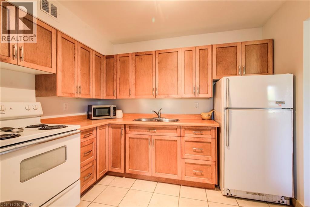 58 Bridgeport Road E Unit# 202, Waterloo, Ontario  N2J 4H5 - Photo 16 - 40780777