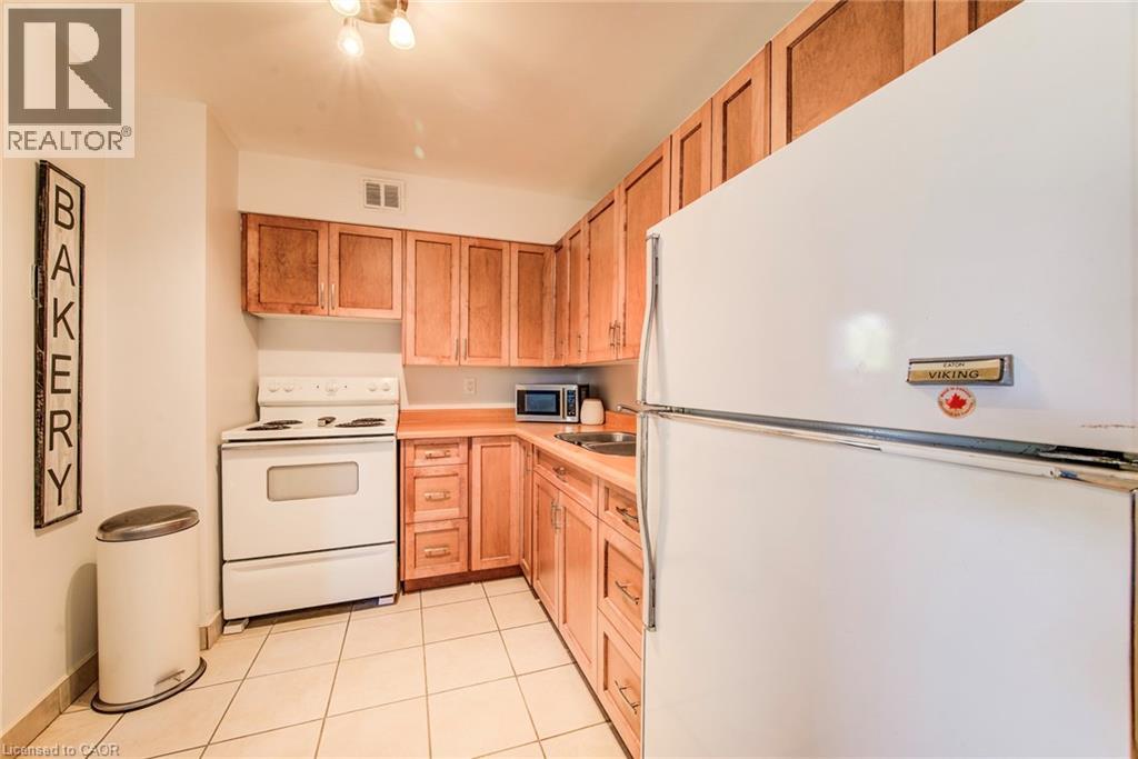 58 Bridgeport Road E Unit# 202, Waterloo, Ontario  N2J 4H5 - Photo 17 - 40780777