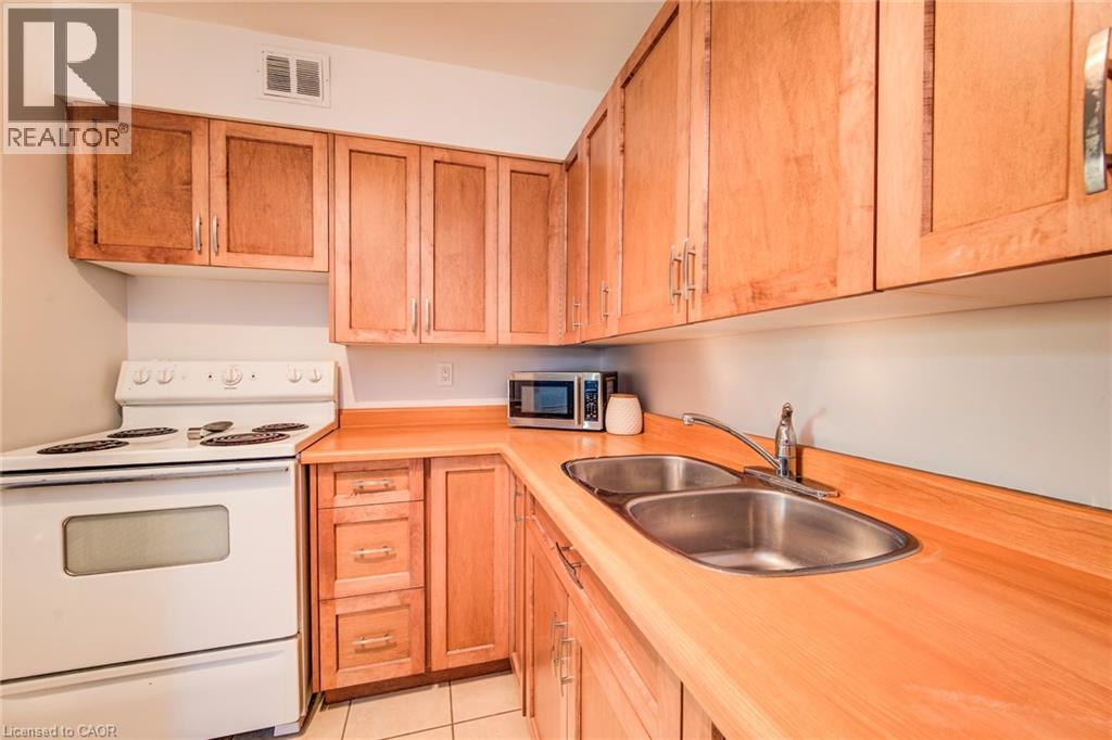 58 Bridgeport Road E Unit# 202, Waterloo, Ontario  N2J 4H5 - Photo 18 - 40780777