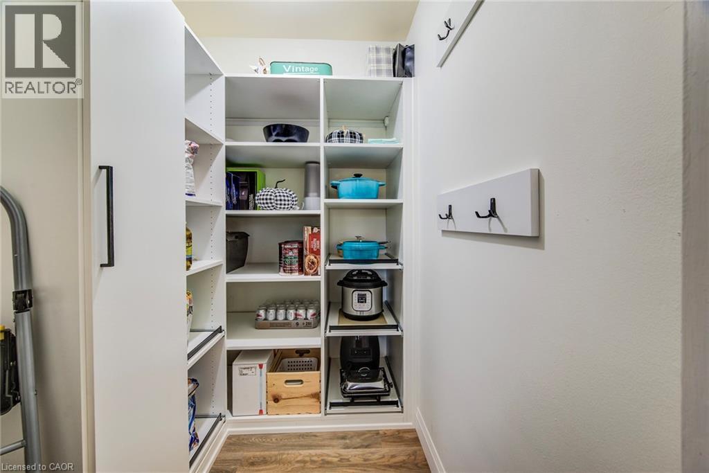 58 Bridgeport Road E Unit# 202, Waterloo, Ontario  N2J 4H5 - Photo 19 - 40780777