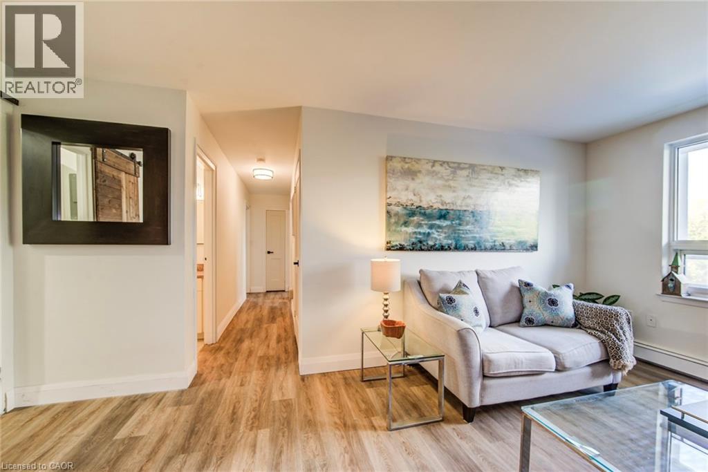 58 Bridgeport Road E Unit# 202, Waterloo, Ontario  N2J 4H5 - Photo 20 - 40780777