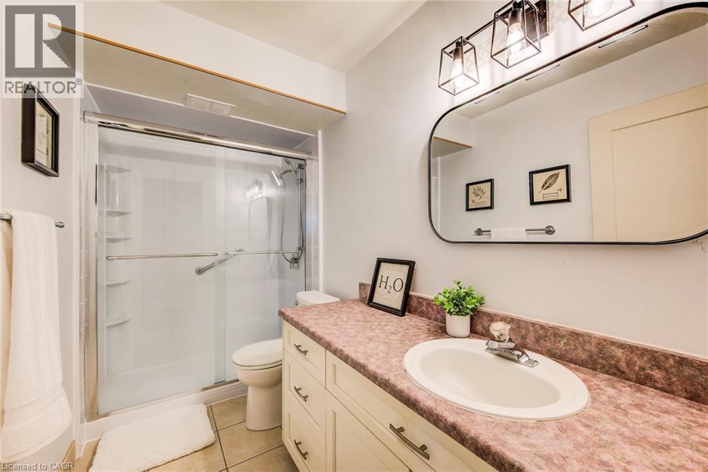 58 Bridgeport Road E Unit# 202, Waterloo, Ontario  N2J 4H5 - Photo 21 - 40780777