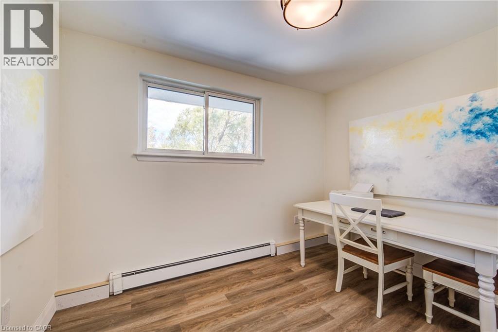 58 Bridgeport Road E Unit# 202, Waterloo, Ontario  N2J 4H5 - Photo 22 - 40780777