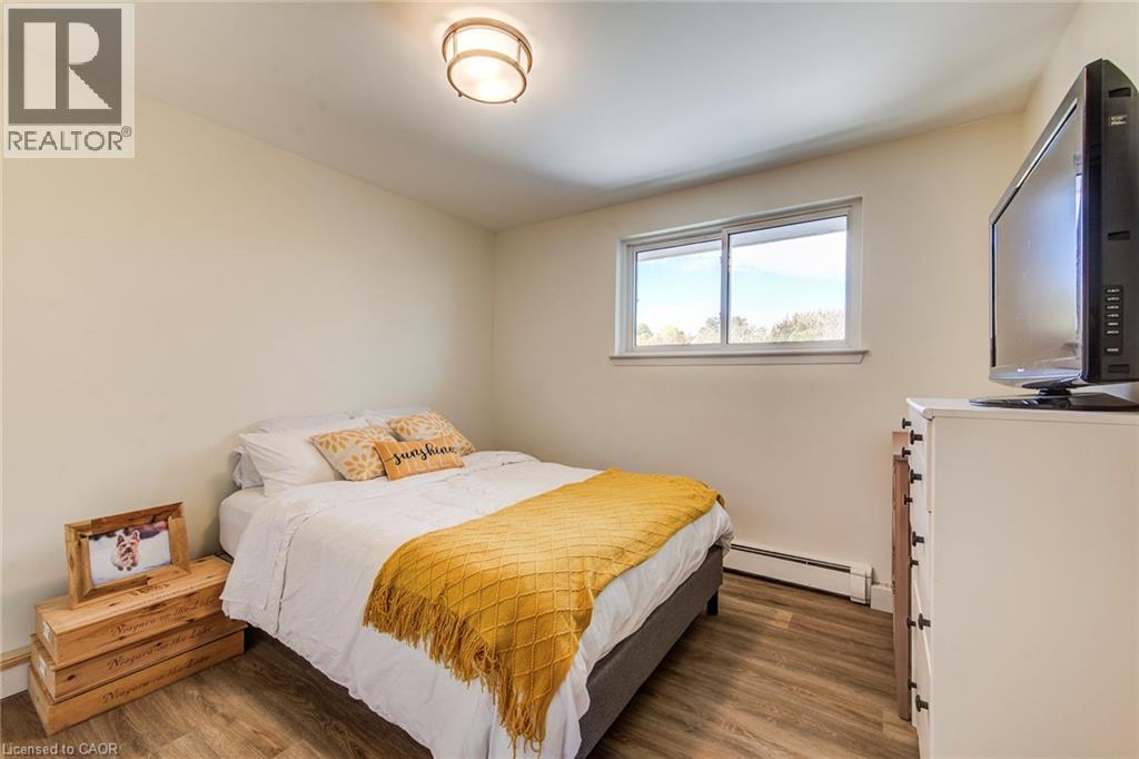 58 Bridgeport Road E Unit# 202, Waterloo, Ontario  N2J 4H5 - Photo 23 - 40780777