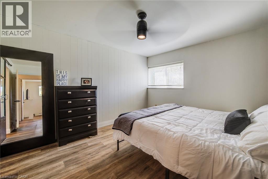 58 Bridgeport Road E Unit# 202, Waterloo, Ontario  N2J 4H5 - Photo 24 - 40780777