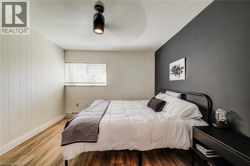 58 Bridgeport Road E Unit# 202, Waterloo, Ontario  N2J 4H5 - Photo 25 - 40780777