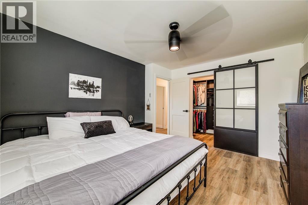 58 Bridgeport Road E Unit# 202, Waterloo, Ontario  N2J 4H5 - Photo 26 - 40780777